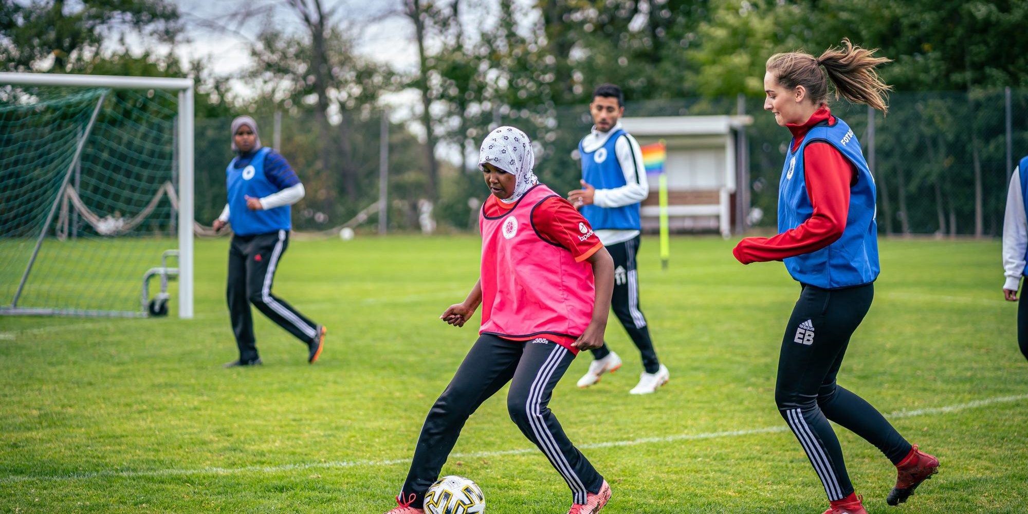 FOTBOLLSLIGAN_MOTALA-45